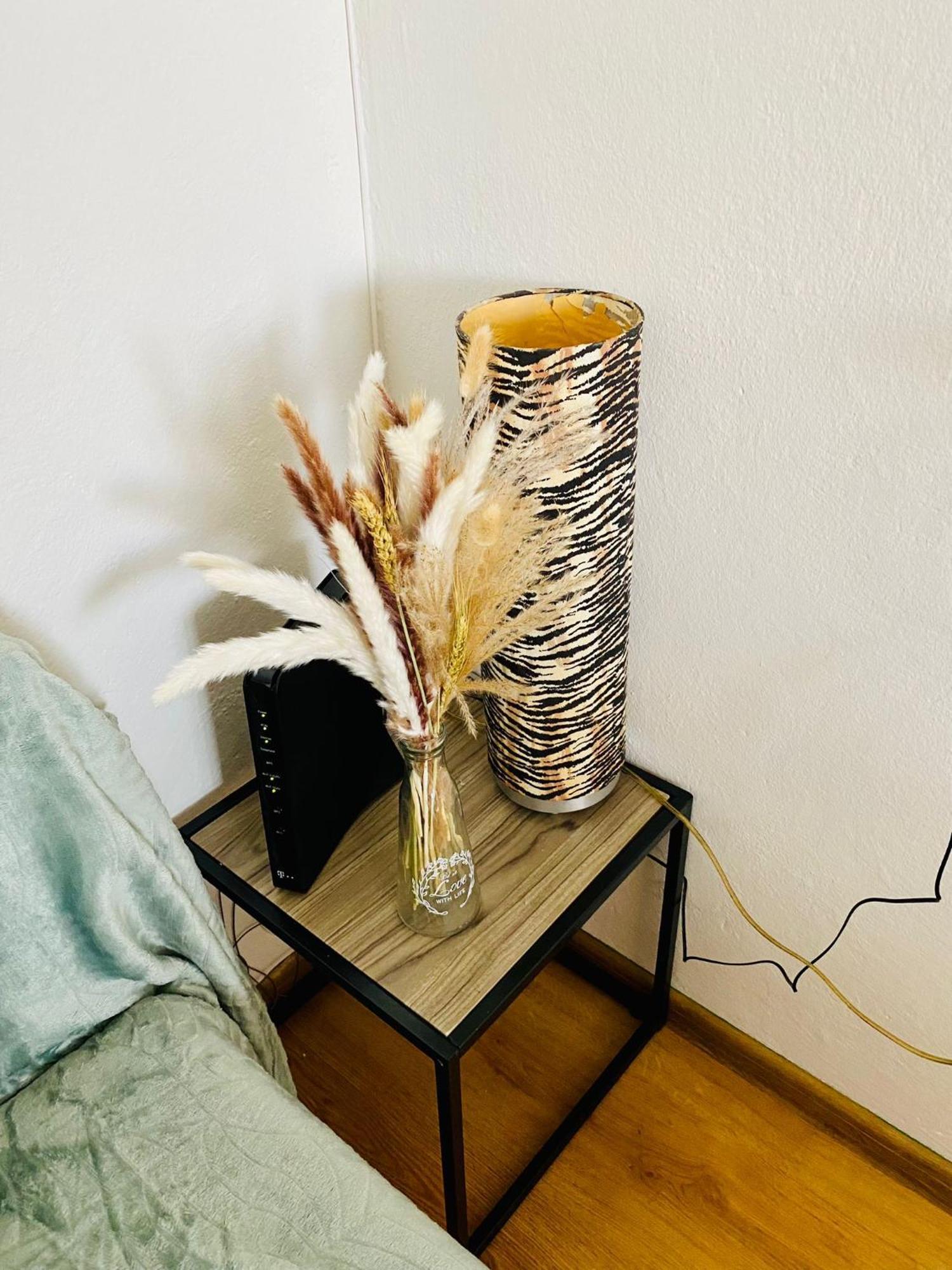 Podlesanka Vysoke Tatry Hotel Luaran gambar