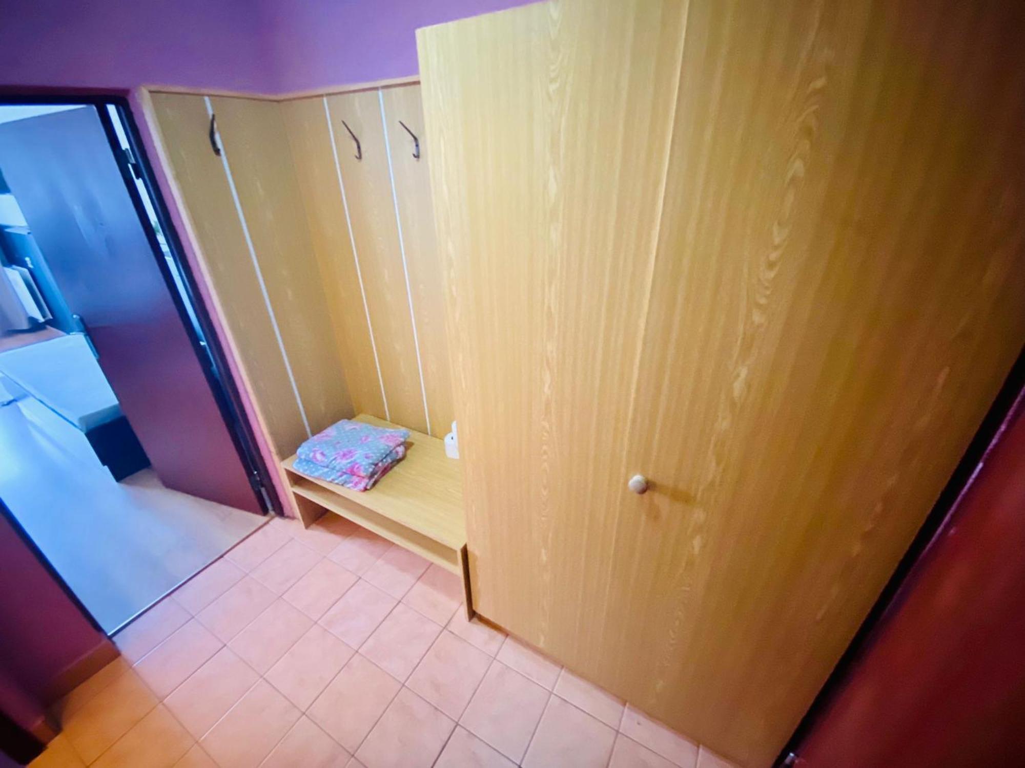 Podlesanka Vysoke Tatry Hotel Bilik gambar