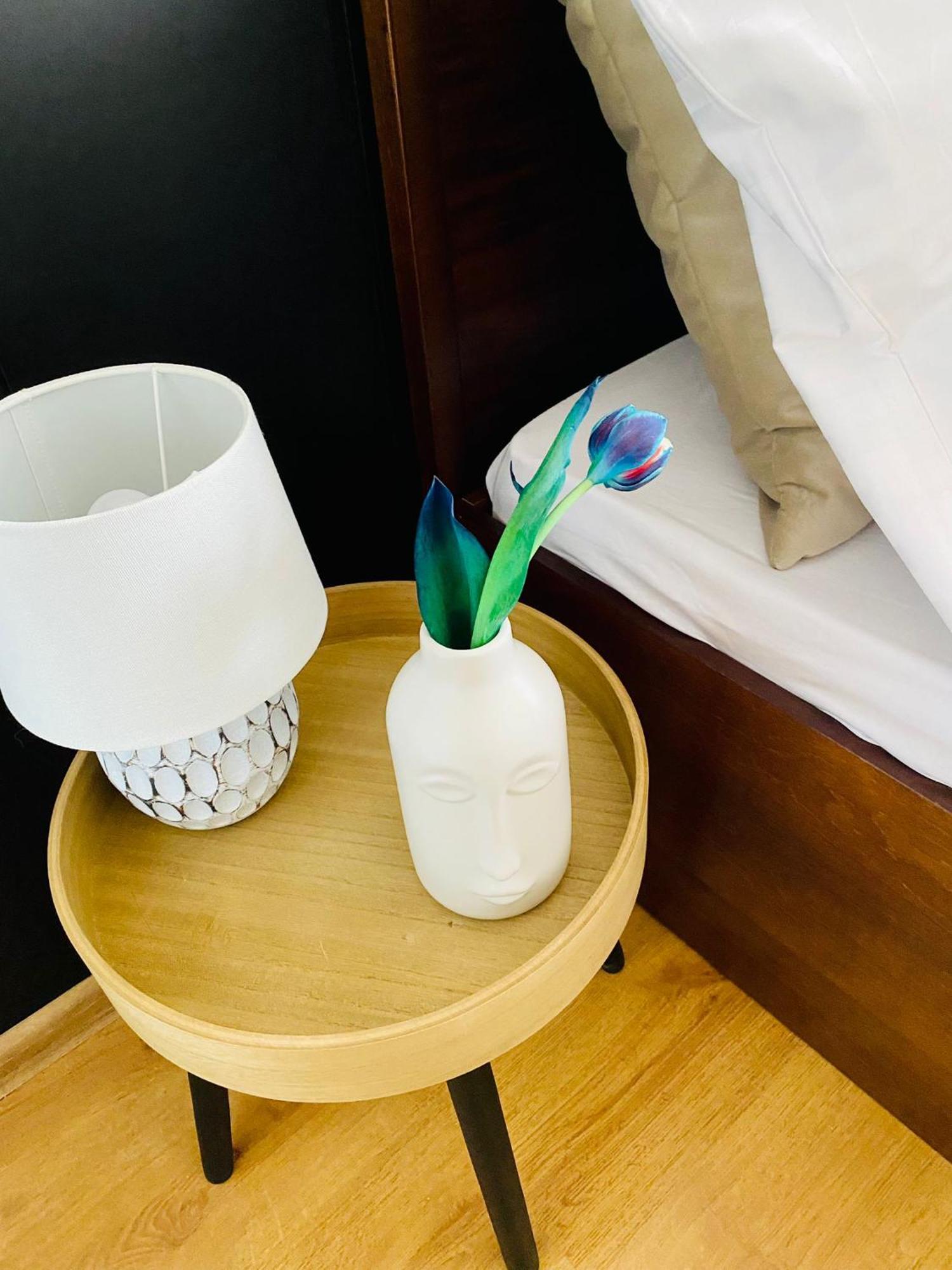 Podlesanka Vysoke Tatry Hotel Bilik gambar