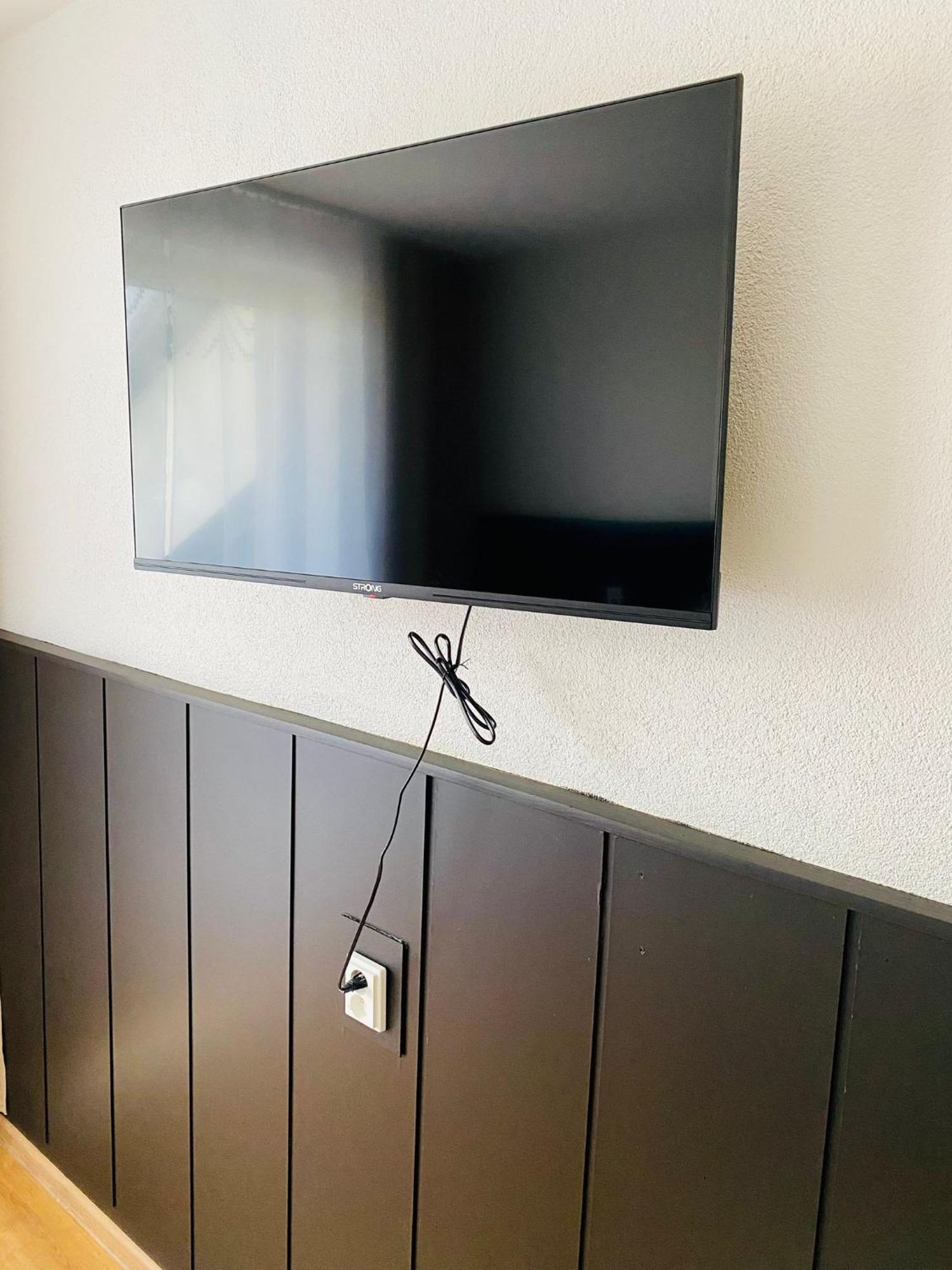Podlesanka Vysoke Tatry Hotel Bilik gambar